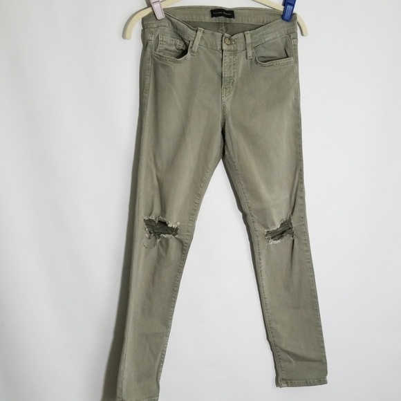 Flying Monkey Denim - Jeans Flying Monkey Size 28